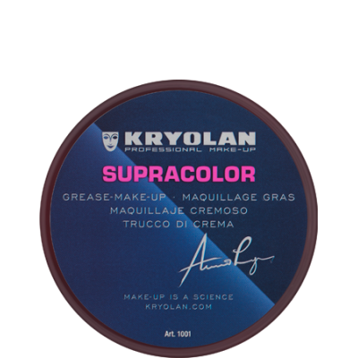 Kryolan Supracolor ALTROT 8ML